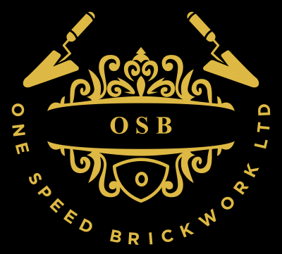 ONE SPEED BRICKWORK LIMITED